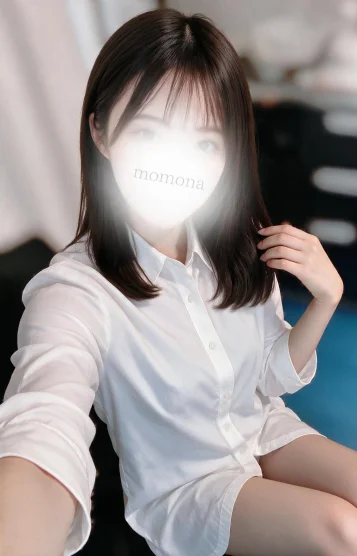 ももな