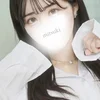 みつき