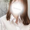 ももな