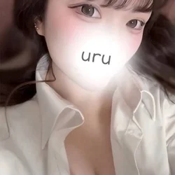 4/4(土)最短ご案内状況💦