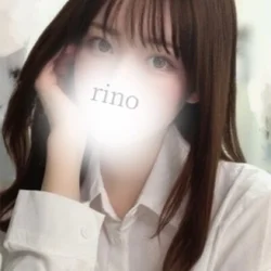 4/4(土)最短ご案内状況💦