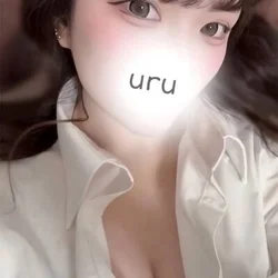 4/5(日)最短ご案内状況💦