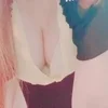 ラナ
