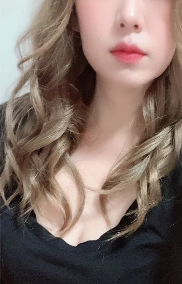 七海葵