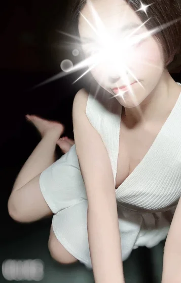 倖田