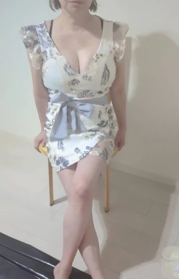 みどり