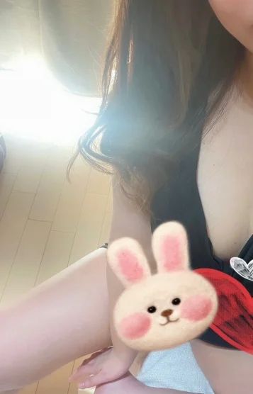 竹下まりな
