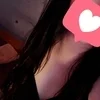 よつは