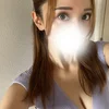 りほ