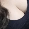 山瀬アリス