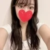高城りおな