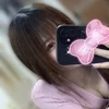 A'天野 まゆ
