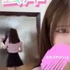 A'天野 まゆ