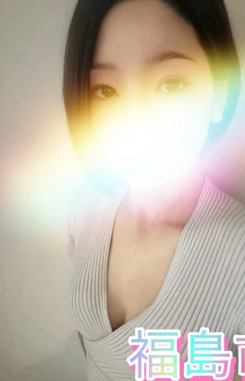 F'榊 わかな