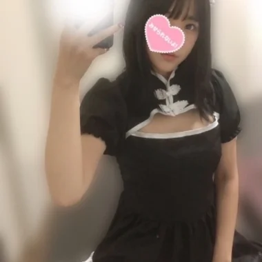 F'野乃 ゆり>の写真