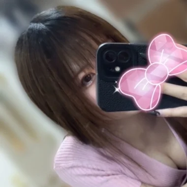 A'天野 まゆ>の写真