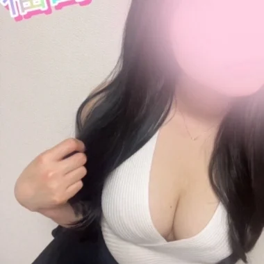 F'福嶋 はな>の写真