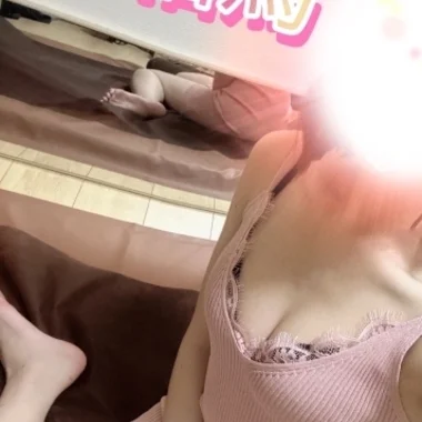 S'馬場 ひなみ>の写真