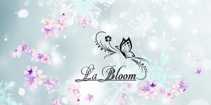 La Bloom'会津/郡山/福島