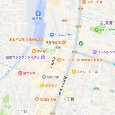 地方(地元)でも無理なく稼げる 地方(地元)でも無理なく稼げる