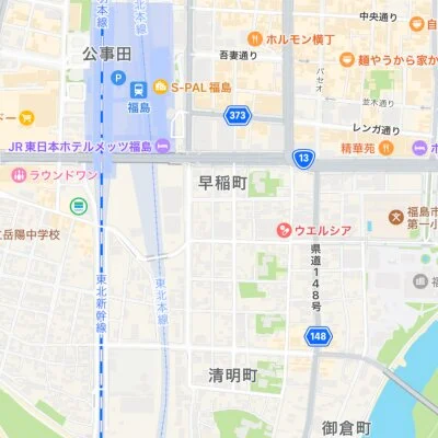通勤圏内希望者を優遇 通勤圏内希望者を優遇