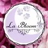 La Bloom'会津/郡山/福島の店舗アイコン