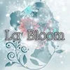 La Bloom'会津/郡山/福島