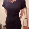 川原　めぐみ
