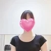 天野　はるか
