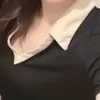 藤原　ゆか