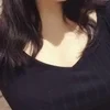 松倉　ゆうか