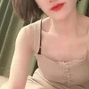藤森 あき
