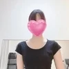 天野　はるか