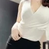 聖 のん