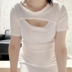 小澤　まゆ