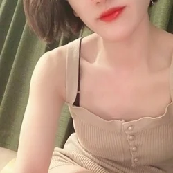 藤森　あき