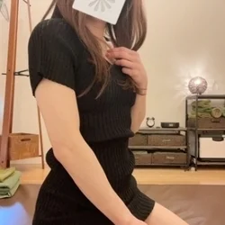 朝倉　しおり
