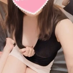七瀬　りな