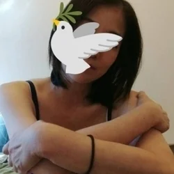 広瀬　つむぎ