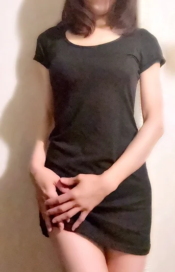 叶 こころ