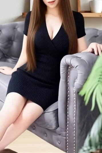 美咲　まい
