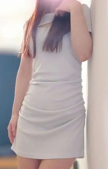 華原　ゆみ