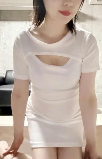 小澤　まゆ