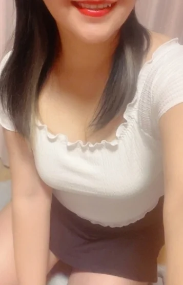 椎名 さえ