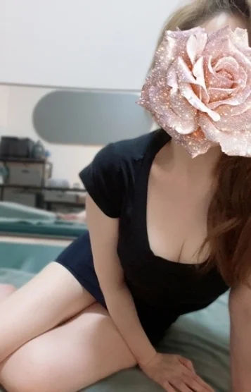 大城 りり