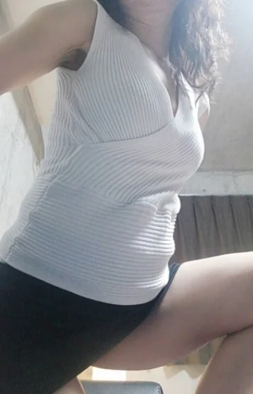 小笠原　かれん