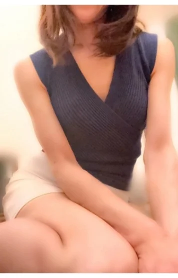 叶 こころ