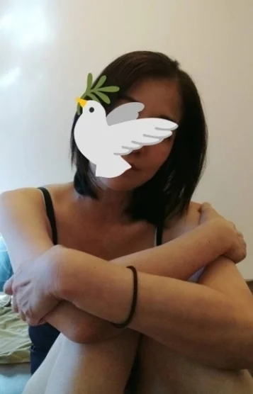 広瀬　つむぎ
