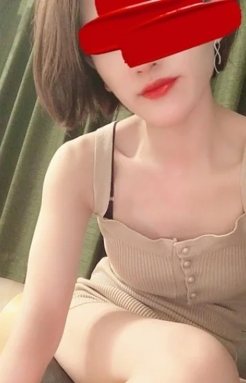 藤森 あき