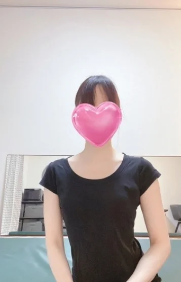 天野　はるか